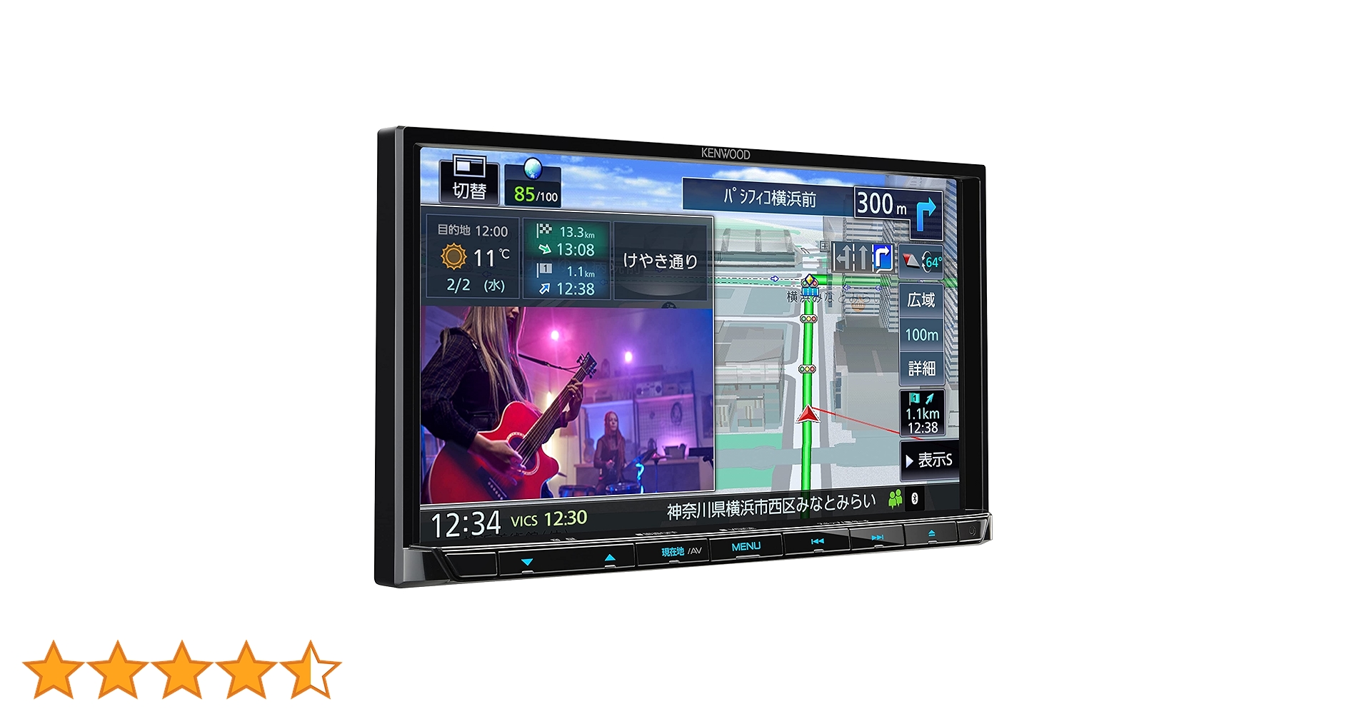 81J+9CW3-vL.jpg_BO30,255,255,